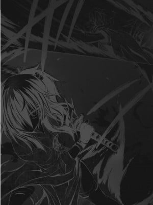 [NO.ゴメス] 紫乃 退魔剣士のしつけ方  [英訳] [無修正]_004