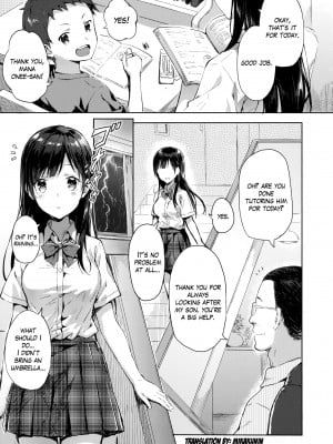 [HitenKei (Hiten)] M.A.N.A [英訳] [無修正]_04