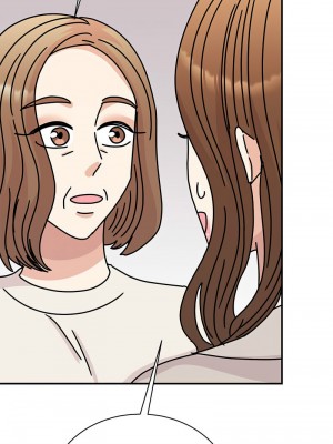 我的完美謬思 42-44話_42_03