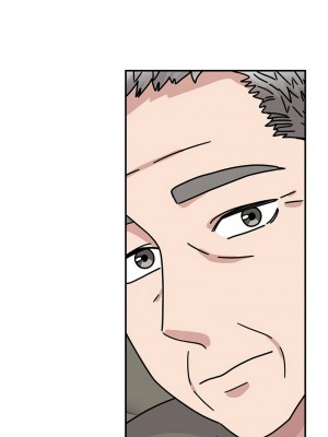我的完美謬思 42-44話_42_12