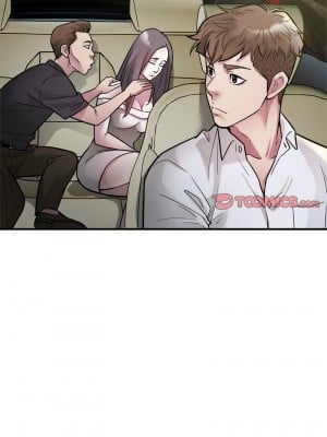 好運計程車 24-26話_24_6