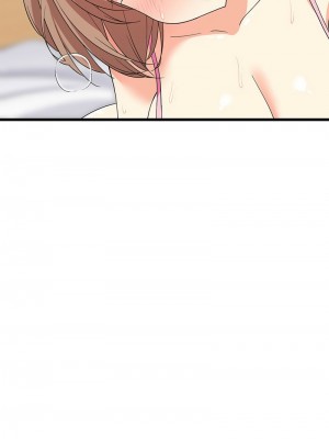 家教住我家 7-9話_07_01