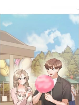 同居上下舖 95-97話_95_12