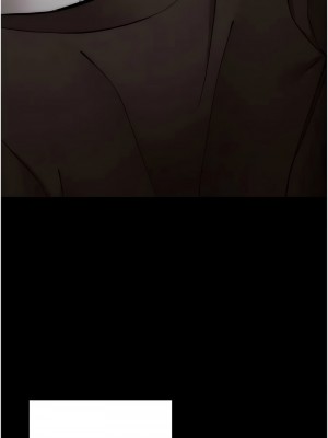 邊緣人的復仇 41-43話[完結]_41_04