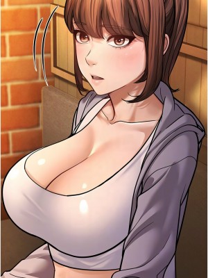 幼齒小阿姨 1-7話_05_09