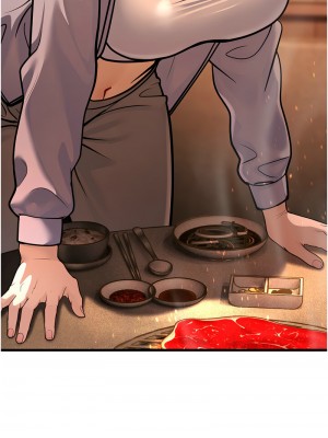 幼齒小阿姨 1-7話_05_12