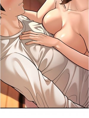 幼齒小阿姨 1-7話_06_18
