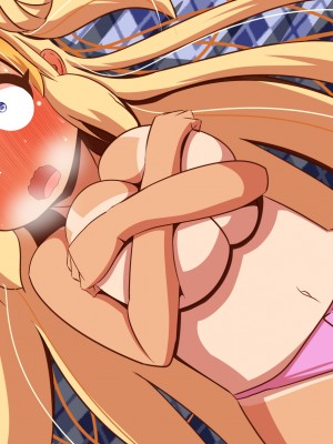 (同人CG集) [ぼっちアイランド (オセロ)] ボクがエッチになったのはぜんぶお兄ちゃんがわるい!_219__44