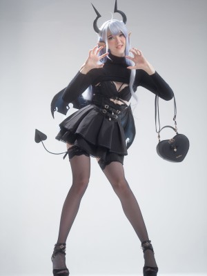 Candy Ball - Thea_07