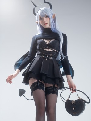 Candy Ball - Thea_04
