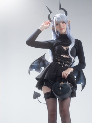 Candy Ball - Thea_03