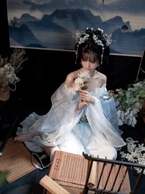 花音栗子 苍梧瑶_07
