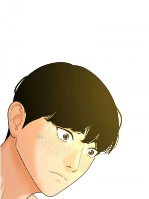 地表最屌臥底幹員 45-47話[完結]_45_04