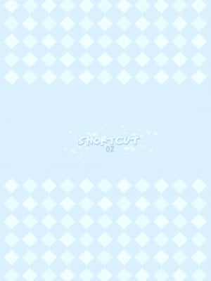[Chocolate Pepper. (野村輝弥)] SHORTCUT02 (アイドルマスター シャイニーカラーズ) [中国翻訳] [DL版]_27