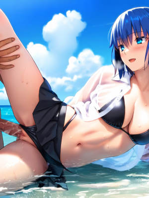 master-k cg 7_0120