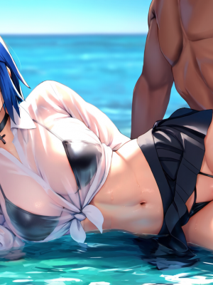 master-k cg 7_0124