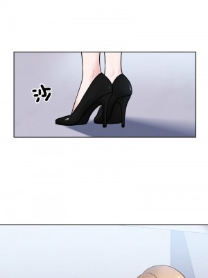 眷戀 42-44話_42_06