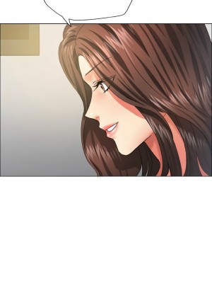 壞女人 29-31話_29_07