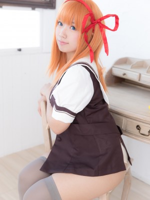 Yutori - Kaede Fuyou_047_sugarmaple046