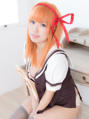 Yutori - Kaede Fuyou_048_sugarmaple047