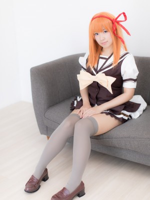 Yutori - Kaede Fuyou_050_sugarmaple049