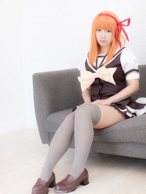 Yutori - Kaede Fuyou_051_sugarmaple050