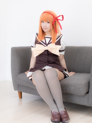Yutori - Kaede Fuyou_052_sugarmaple051