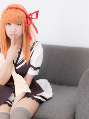 Yutori - Kaede Fuyou_057_sugarmaple056