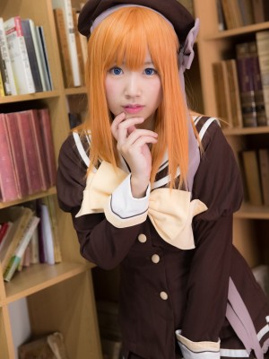 Yutori - Kaede Fuyou_067_sugarmaple066