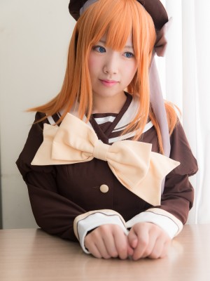 Yutori - Kaede Fuyou_084_sugarmaple083