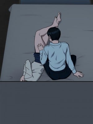 下班後的秘密關係 19-21話_19_05