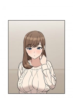下班後的秘密關係 19-21話_19_09