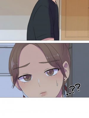 慾望遊戲實境秀 11-13話_11_1