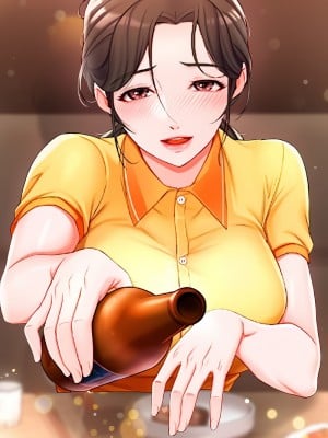 癢樂多阿姨 24-26話