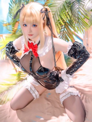 星之迟迟 8月计划C 玛丽萝丝_51