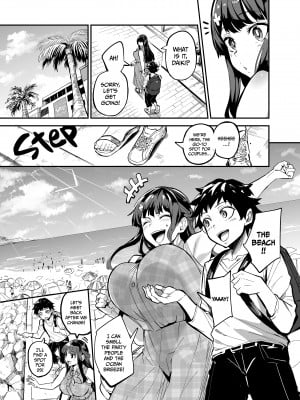 [ドラムス元老院 (ドラムス)] アブカノ ー信頼してた外国人にハメられ堕ちた帰国カノジョとぼくー [無修正][英訳][DL版]_012