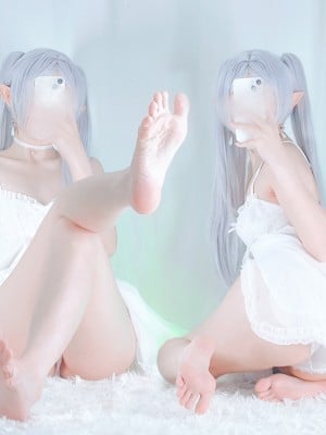 Ayame_Base - Frieren_02_2