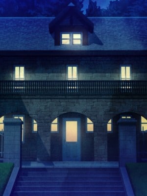 [少女騎士団 (大槍葦人)] 義母調教・大内梨恵 [2560X1440 重制版]_241_0239
