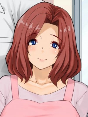 [こっき心 (ロッコ)] 少数民族が我が家にやってきた～妻と娘を虜にした黒い巨根～_003