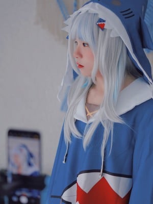 [Loliburin] - Gura_04_Gura_4