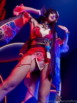 Aery Tiefling - Sparkle_05