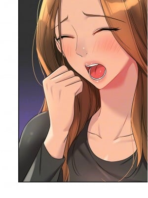 洞洞雜貨店 102-103話_102_05