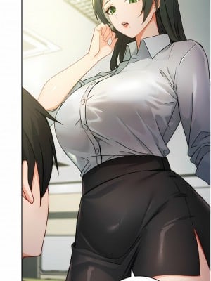 練愛選擇題 1-42_0003