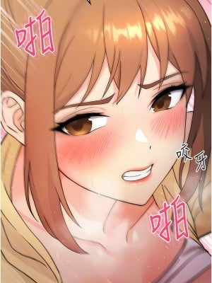 練愛選擇題 1-42_0059