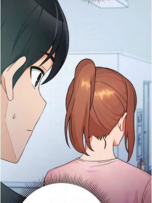 練愛選擇題 1-42_0138