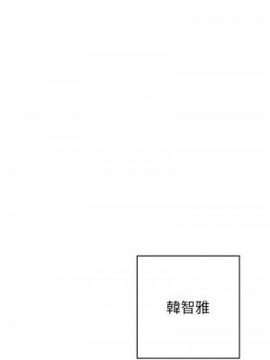練愛選擇題 1-42_0864