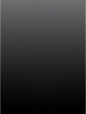復仇母女丼 70-71話_71_11