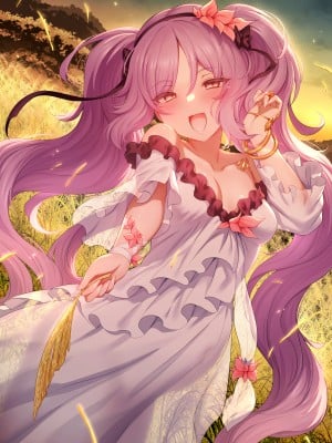 Artist--MだSたろう(7╱7)_1457