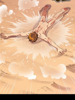 惡女勾勾纏 219-220話_220_03