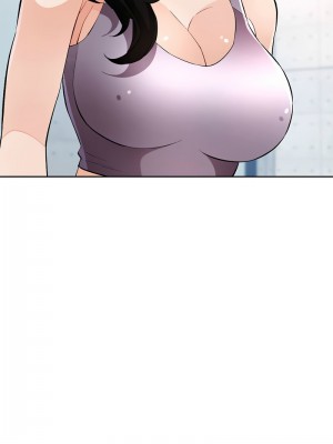 脫序人妻 19-20話_20_13